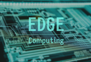 Edge Computing Benefits Explained