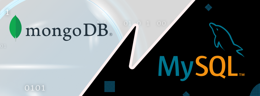 MongoDB vs. MySQL: Which Database is Best for Your Project?
