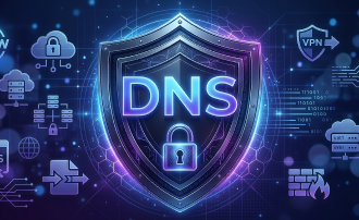 Dangling DNS: A Hidden Security Risk You Shouldn’t Ignore