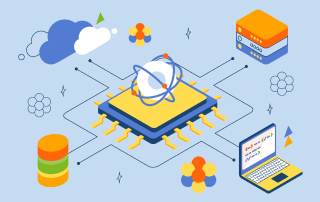 What is Backhaul in Networking? Functions, Architecture & Real-World Uses