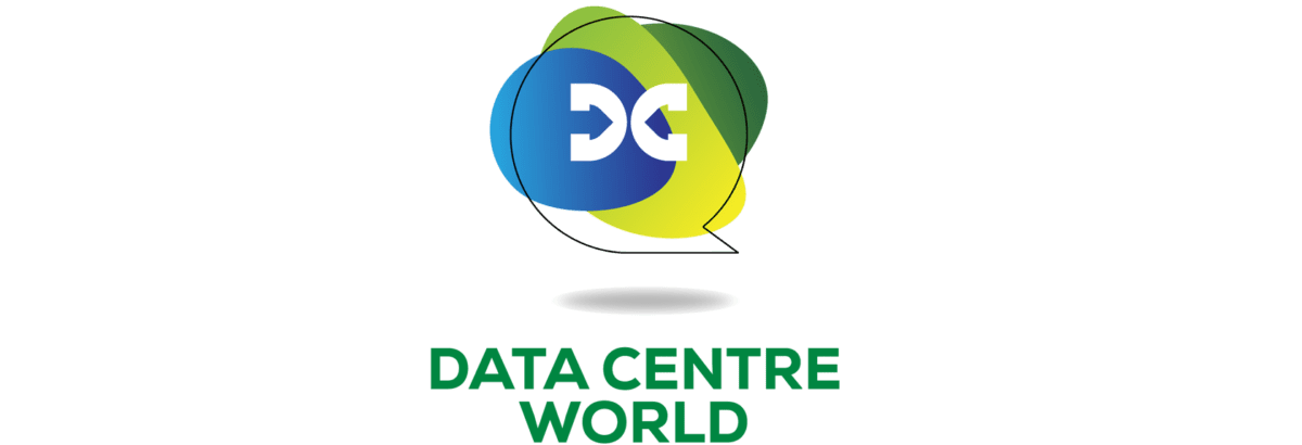 HostZealot took part in DataCenter World 2019 Paris