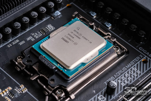 Intel May Give LGA 1700 One More Unexpected Victory Lap