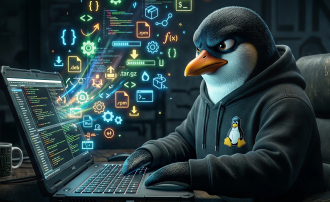 How to Configure and Troubleshoot Networks in Linux