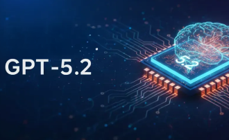 Introducing GPT-5.2: A Leap Towards Smarter, Faster AI