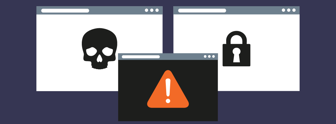 Kernel Vulnerabilities in 2025: Navigating the Surge in CVEs