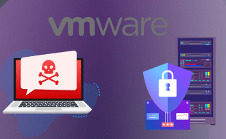 ESXiArgs ransomware and how HostZealot is dealing with it