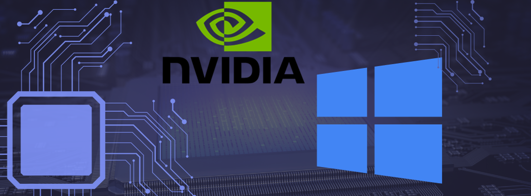 A new Maia 100 AI chip able to compete with Nvidia products presented by Microsoft