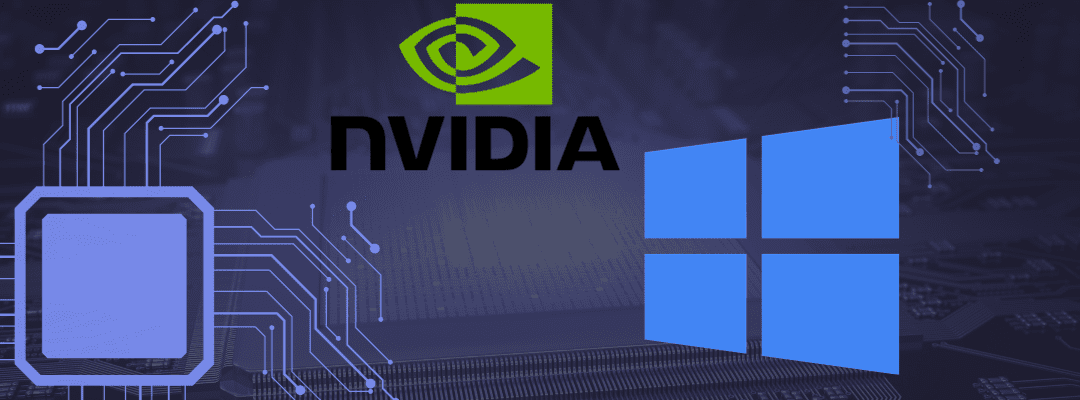 A new Maia 100 AI chip able to compete with Nvidia products presented by Microsoft