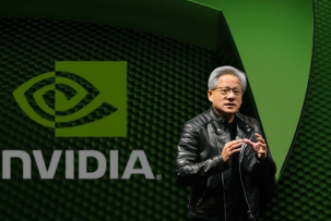 Nvidia suspends work with the H20 chip