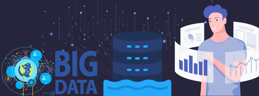 Demystifying Data Lakes vs. Big Data