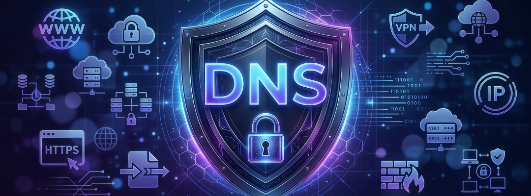 Dangling DNS: A Hidden Security Risk You Shouldn’t Ignore